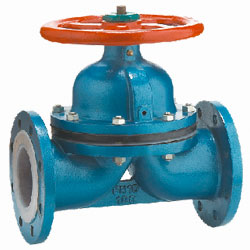 �r����Ĥ�y